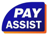 Payassist (Twenty Eight Universal Payment India Private Limited)
